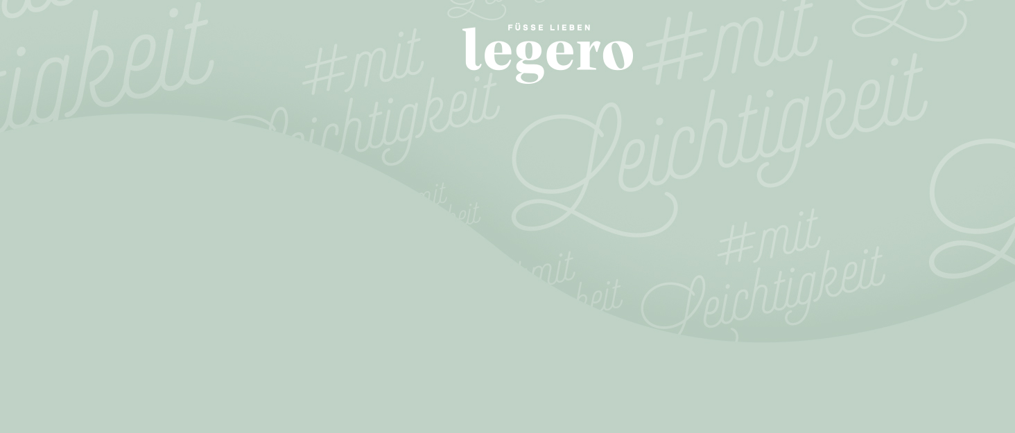 Легеро SIRIS Сандалі для жінок (40 EU, Tasso Beige 4100)