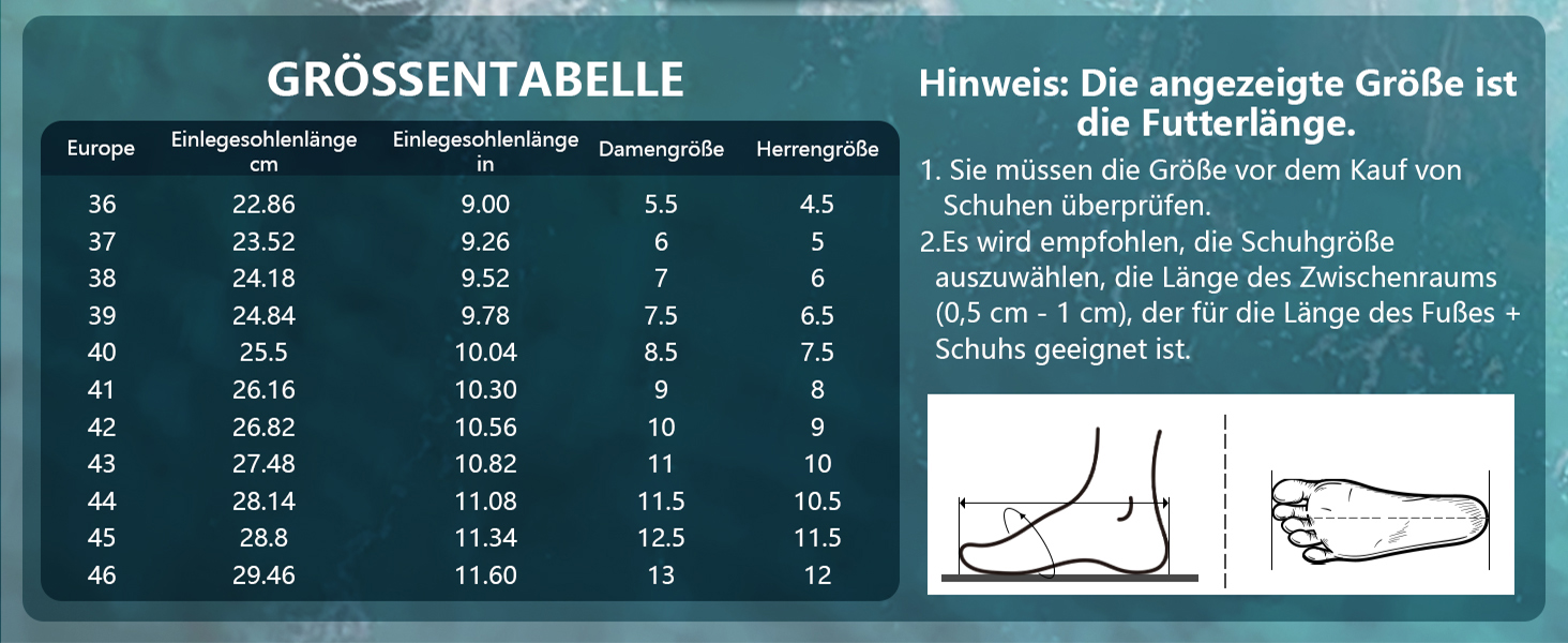 Чоловічі та жіночі босі кросівки для літа Barfuss Schuhe C1 білі 40 EU. Швидка сушка, широка передня частина, підошва Zero-Drop. Ідеальні для трейлу, фітнесу та басейну.