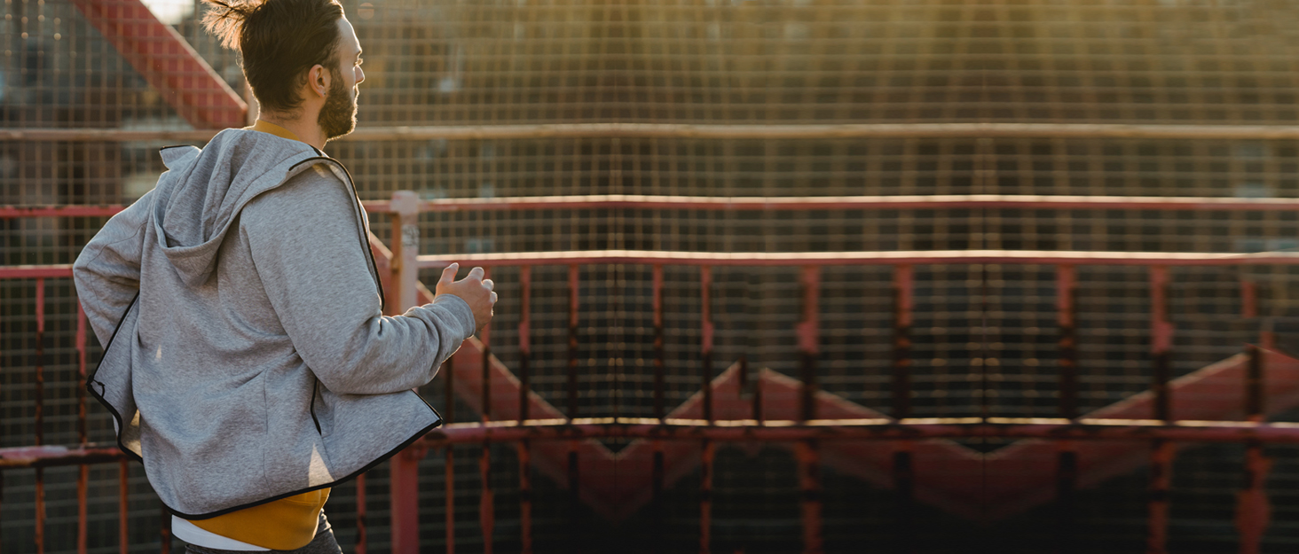 Чоловічі спортивні кросівки FUSHITON для занять фітнесом, бігу та активного відпочинку, чорного кольору, розмір 42 EU