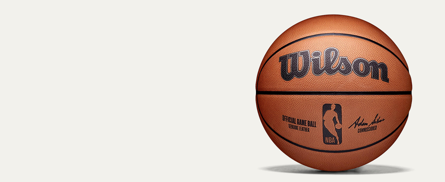 Баскетбольний м'яч Wilson NBA Team Premiere Chicago Bulls, розмір 7 (29.5