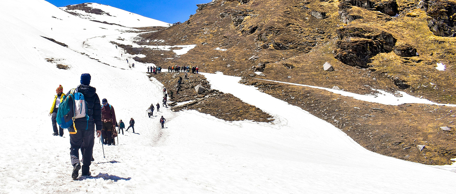 Чоловічі зимові черевики AX BOXING: утеплені, трекінгові, для хайкінгу, жовті, 41-46 EU