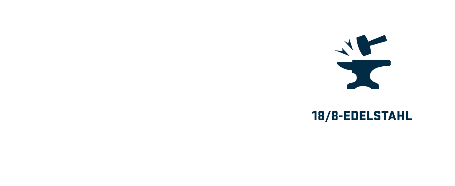 Дитяча термопляшка YETI Rambler JR, 355 мл, Navy (темно-синій)