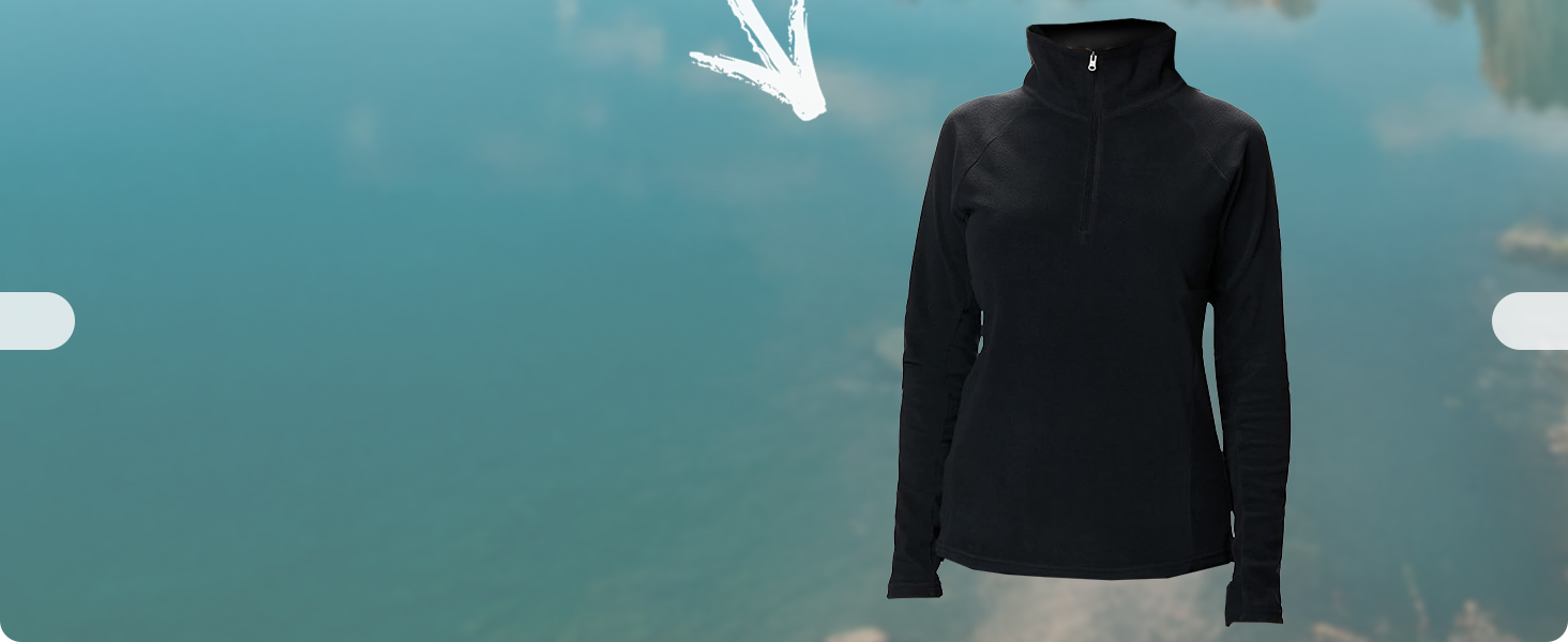 Черевики трекінгові жіночі Columbia Strata Trail Mid Waterproof, 38.5 EU, Kettle Blush Rose