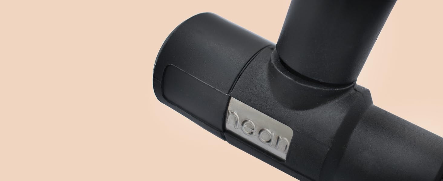 Надійне велозамкне Nean Kettenschloss: 900 мм, сталевий ланцюг, 2 ключі, чорний