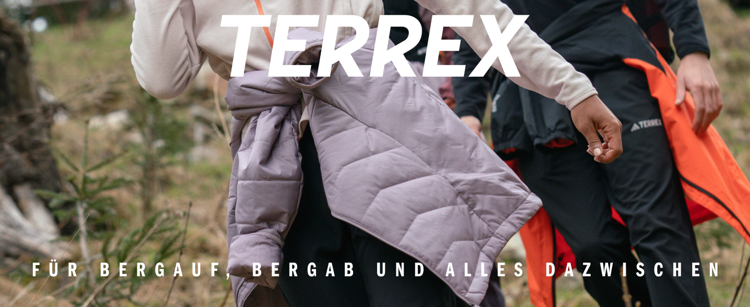 Черевики трекінгові Adidas Eastrail 2.0 RAIN.RDY, 44 EU, Помаранчевий, Чорний, Кораловий