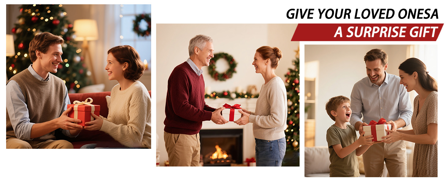 Стрибкове канат MOGOLD з регулюванням – 5 мм PVC-шнур з підшипниками, неслизькі гумові ручки та ручки з металу для початківців, для схуднення та фітнесу вдома, в школі, чорний