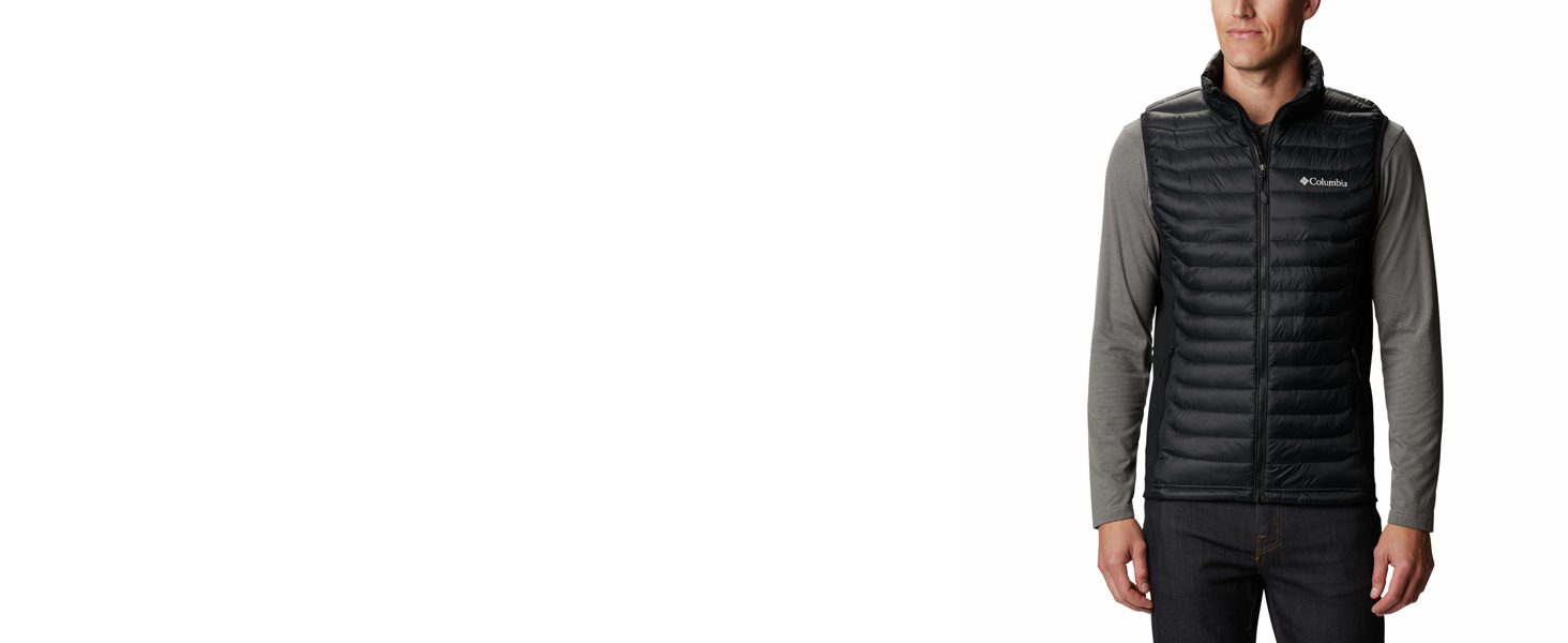 Чоловічі водонепроникні трекінгові черевики Columbia Peakfreak II Mid Outdry WP, сірі (темно-сірий x чорний), 42 EU