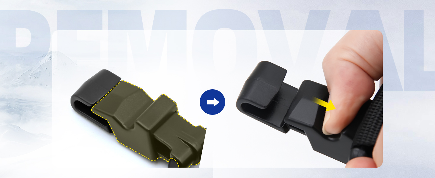 Чохол для сноуборду Abahub, водонепроникний, чорний, 163 см. Підходить для аксесуарів та перевезень літаком