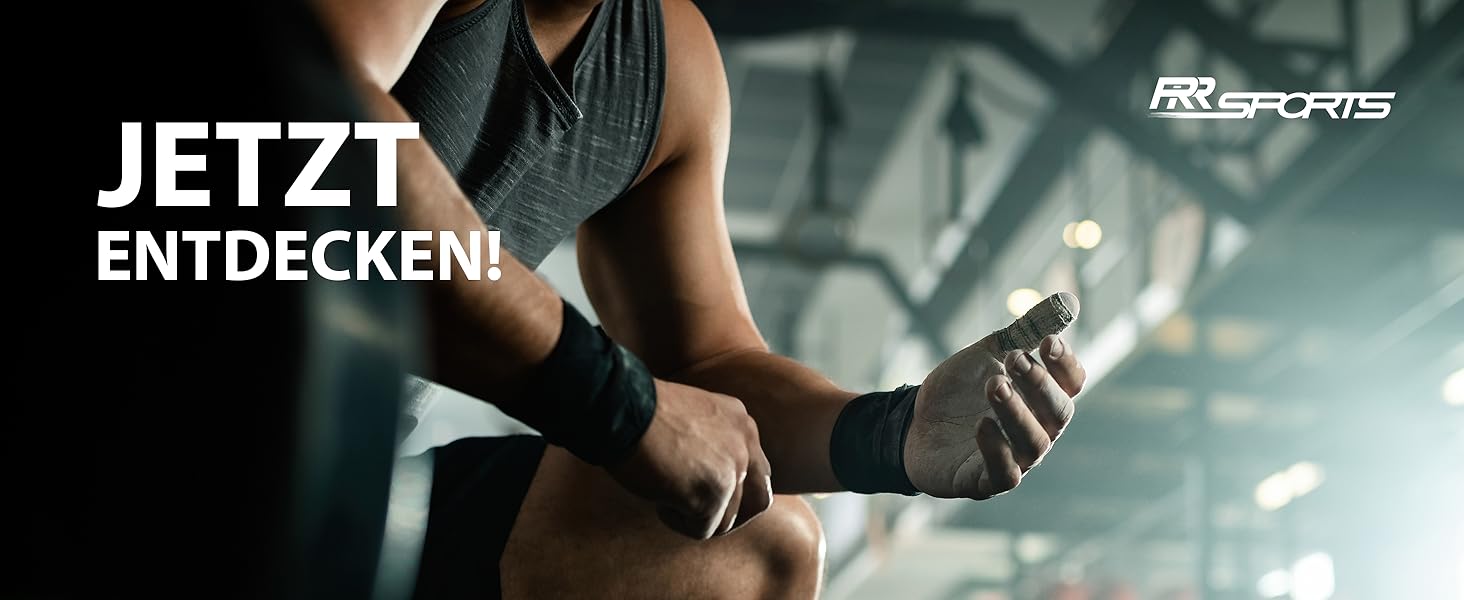 Спортивна сумка RR Sports 30 л з відділенням для взуття та пляшкою 600 мл із нержавіючої сталі для жінок і чоловіків, для тренувань, фітнесу, залу, футболу (50x25x28 см, мала)