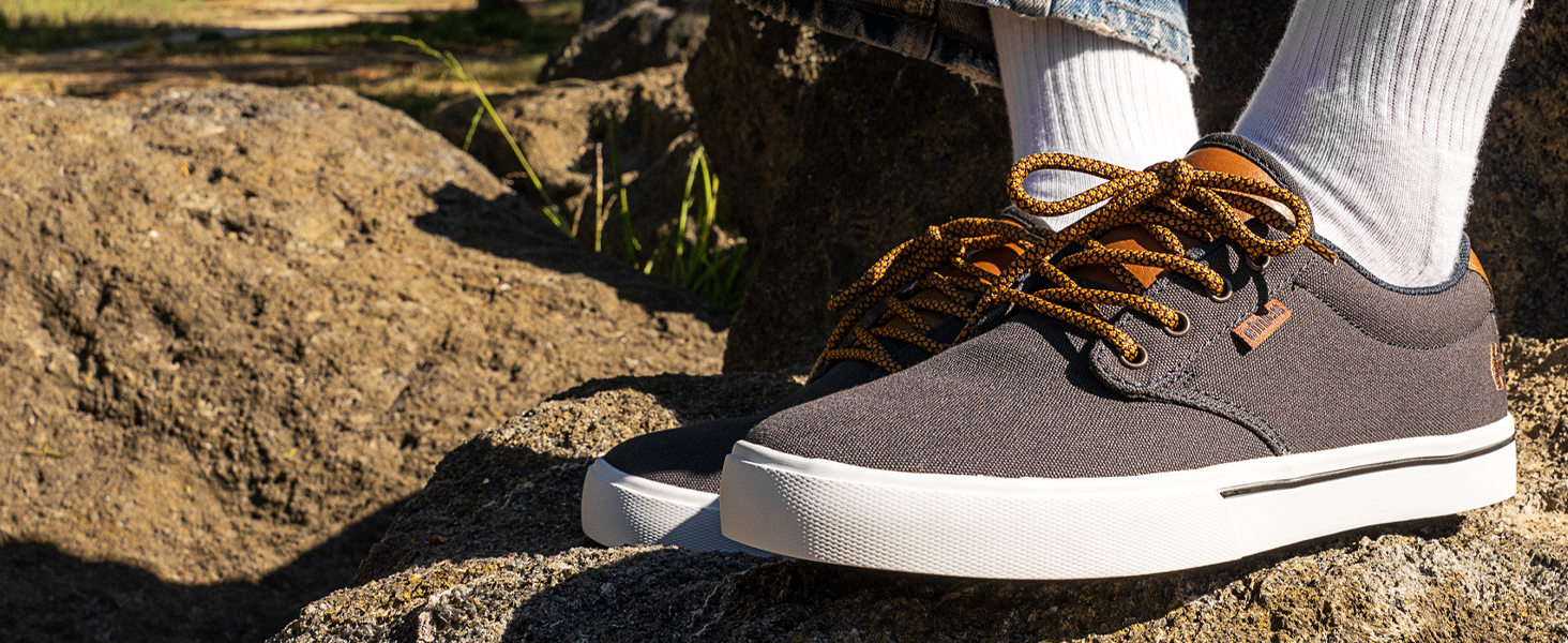 Жіноче скейтборд-взуття Etnies Jefferson Mtw W's (38.5 EU, світло-коричнево-блакитне)