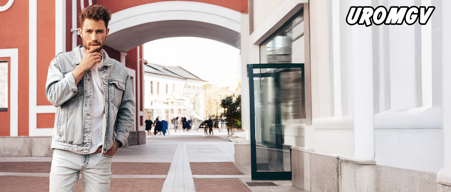 Чоловічі бігові кросівки: спортивне взуття, повсякденне взуття на плоскій підошві, чорного кольору, розмір 45 EU