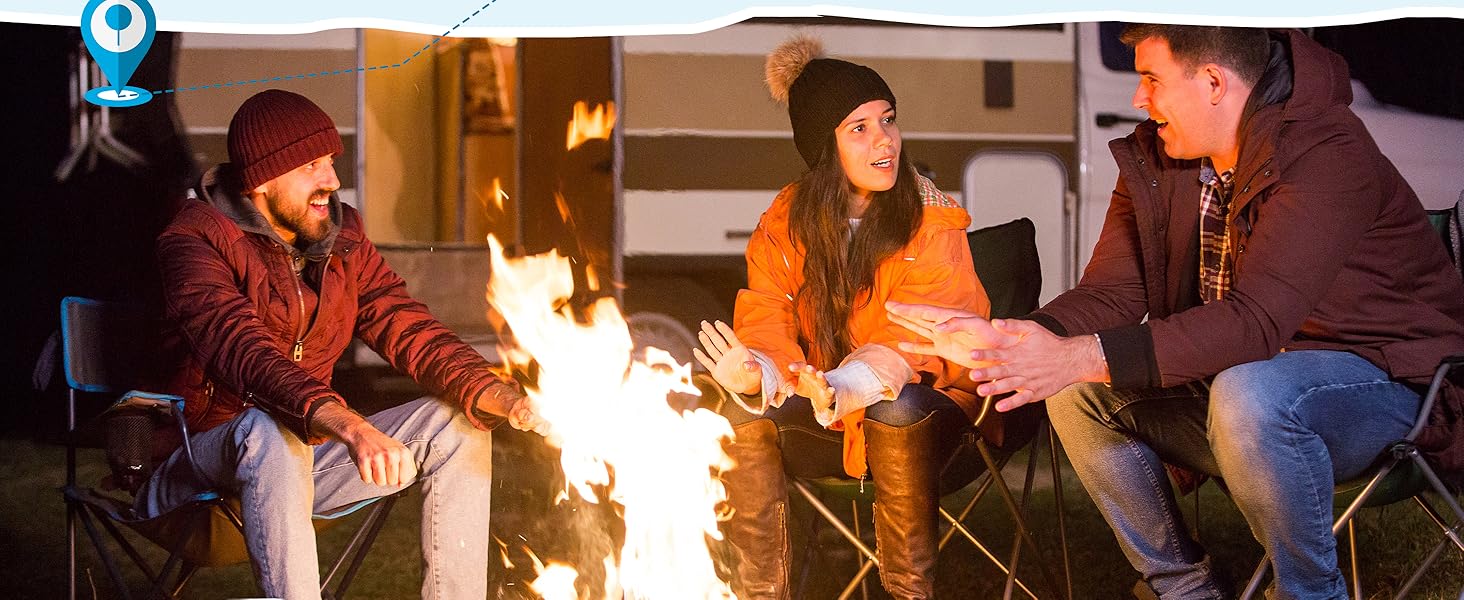 Сплячий мішок Outdoor Sportneer для 2 осіб: двомісний спальний мішок на 3 сезони, 220x150 см, 2.75 кг з 2 подушками, для дорослих, оранжевий (без фланелевої підкладки)