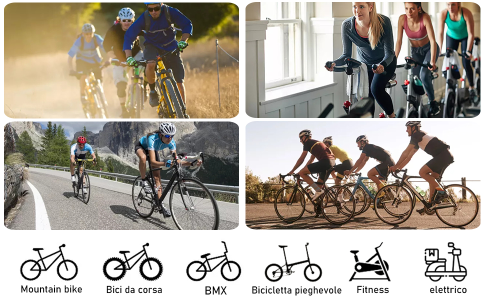 Гелевий велосипедний сідло з ергономічною порожнистою формою, амортизований туристичний сідло, комфортний, дихаючий, для BMX/шосе/горного велосипеда, чорний