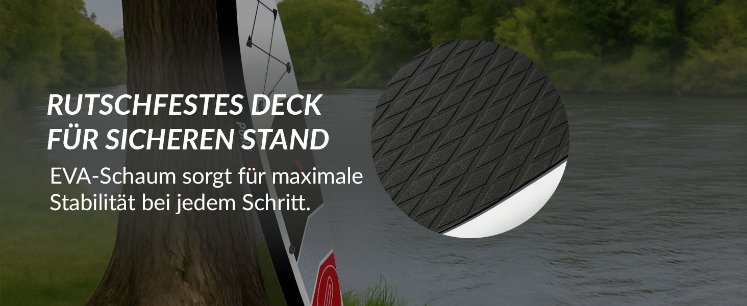 Надувний SUP Stand Up Paddle Board (150 кг) з комплектом: насос, весло, рюкзак, фініш, страховка, для водних видів спорту та паділінгу