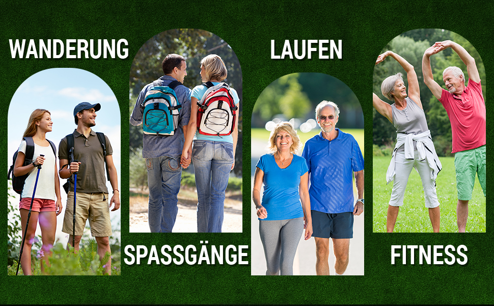 Босі кросівки для жінок та чоловіків: водяні, для ходьби, плавання, трейлраннінг, фітнес. Розміри 42 EU, чорний/синій.