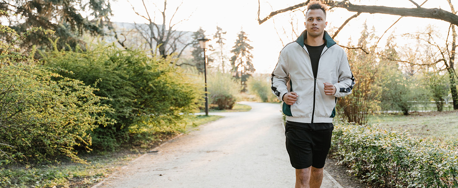 Чоловічі кросівки для бігу та занять спортом Damyuan. Легкі, дихаючі, чорного кольору, 43 EU. Підходять для бігу, тренувань, прогулянок та повсякденного носіння.