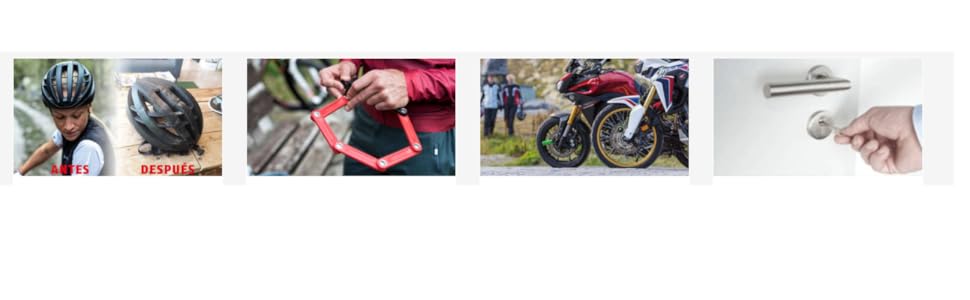 Замок велосипедний ABUS Ultra 410 з кріпленням SH34-H та тросом Cobra 10/120 - рівень захисту 8 (чорний/зелений)