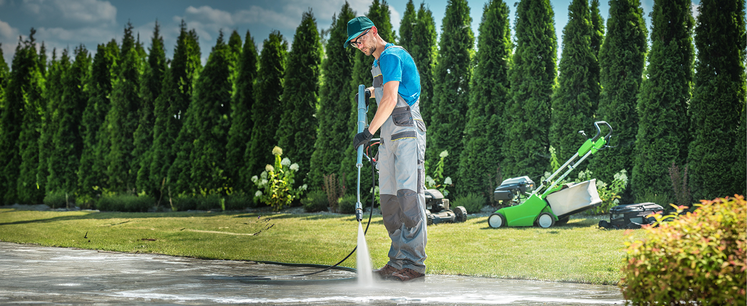 Чоловічі водонепроникні трекінгові черевики NORTIV - водонепроникні, легкі, для хайкінгу, кемпінгу, трекінгу, 45 EU, коричневі, чорні, світло-коричневі