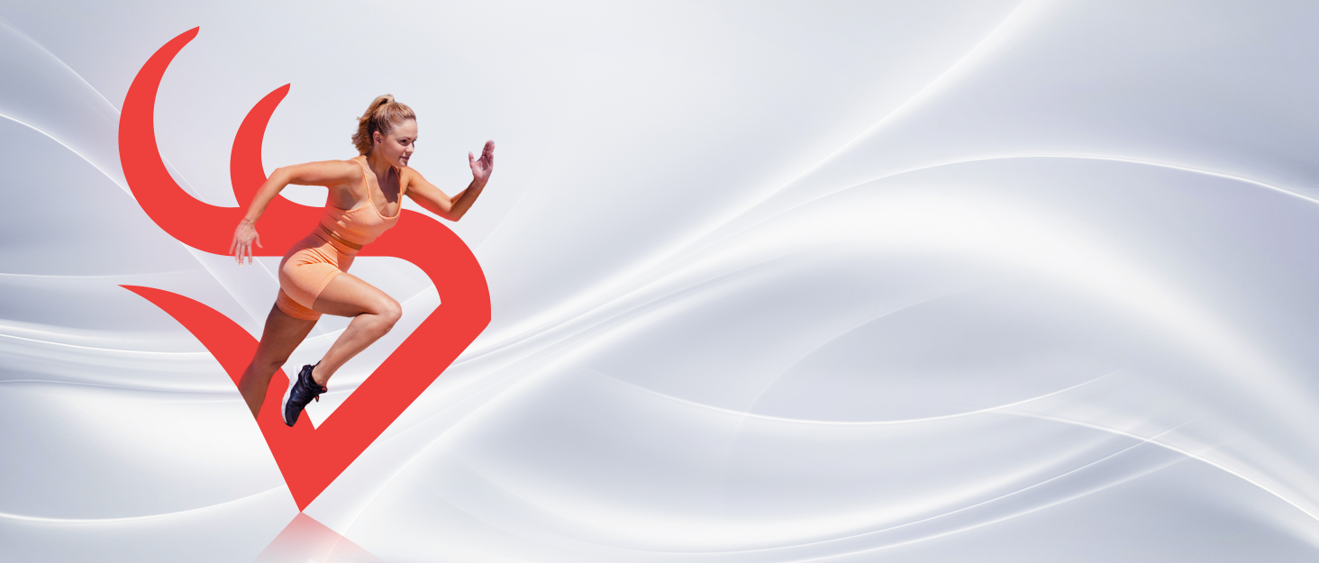 Доріжка для ходьби DeerRun Raceable, домашня бігова доріжка до 136 кг, керування через додаток, бігова доріжка під стіл з ІІ-супроводом та мультигравцем