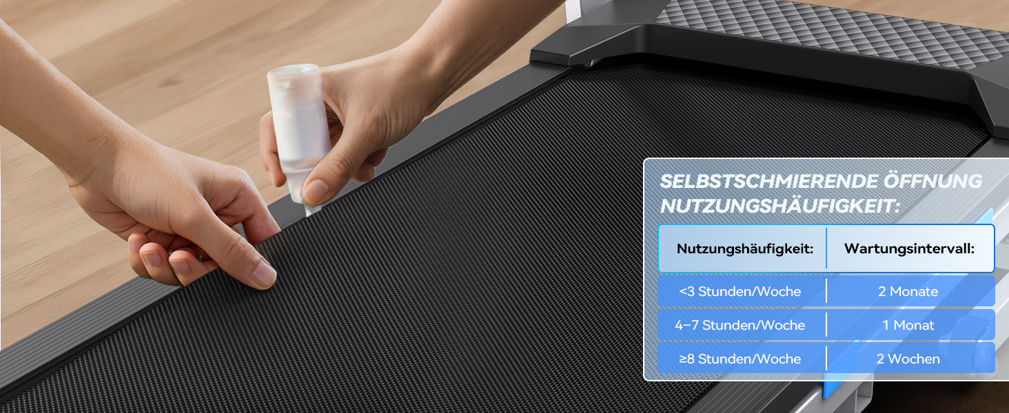 Біговий доріжки для дому Cardirun 3.0PS, 12 км/год, нахил 10%, до 160 кг, LED-дисплей, APP, Bluetooth, тиха, срільно-чорний