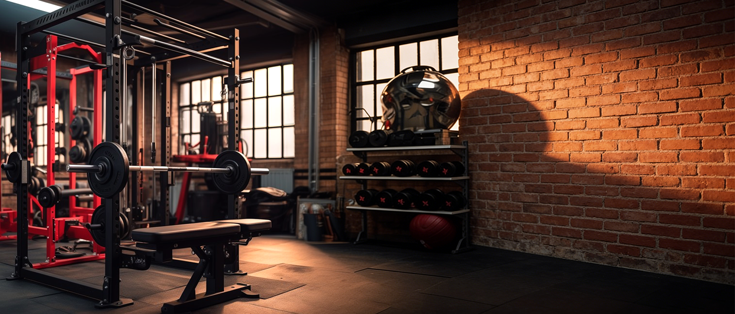 Складана лавка для тренажерів з регулюванням, 8-в-1, 400 кг, для дому, силові тренування, римський стул