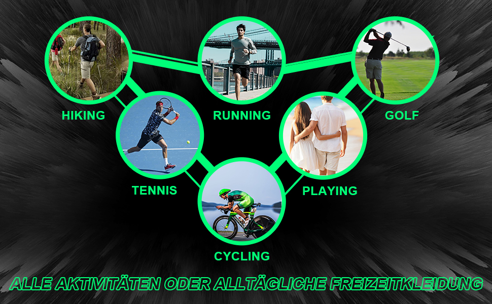 Шорти чоловічі MANLUODANNI 2-в-1, спортивні, швидка сушка, літні, для бігу, тренувань, червоні