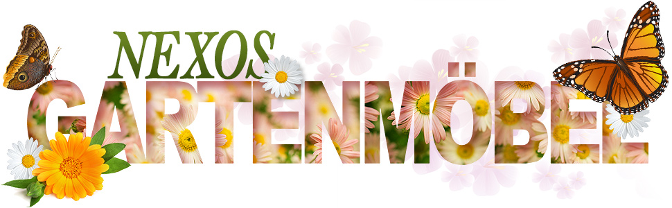 Крісло Nexos, розкладне, для саду, тераси, балкону, кемпінгу, фестивалів. З алюмінію, регульоване, легке, стабільне, чорне (1 шт.)