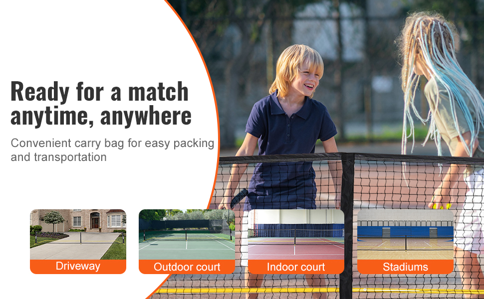 Жовтий трос VEVOR довжиною 6.7 метрів