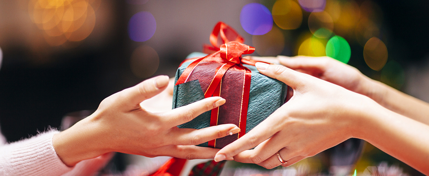 KLARUS Cl2 Pro: Багатофункціональний кемпінговий ліхтар з акумулятором 10000 mAh, 750 люмен, 8 режимів, IPX5, для кемпінгу, риболовлі та надзвичайних ситуацій