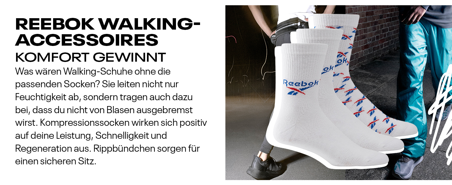 Чоловічі кросівки Reebok Work N Cushion 4.0 KC для ходьби (50 EU, чорний/холодний сірий/чорний)