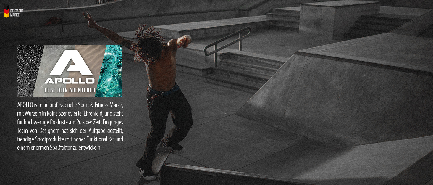 Інлайне ролики Apollo Super Blades X Pro LED для дітей та дорослих, розміри 31-42, білий/бірюзовий