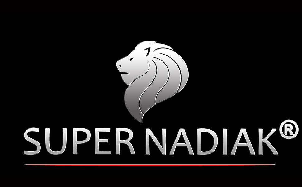 Пояс для важкої атлетики super NADIAK з м'якою підтримкою попереку та регульованими отворами, пауерліфтинг, бодібілдинг, станова тяга, присідання, воркаут, пояс для важкої атлетики фітнес