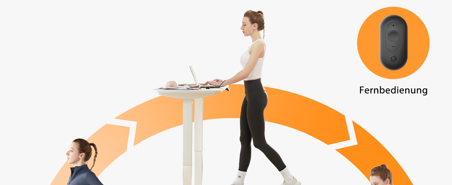 WalkingPad KingSmith Z1, P1, A1 Pro, Z3 Hybrid+ - Ходунки для дому та офісу, складані