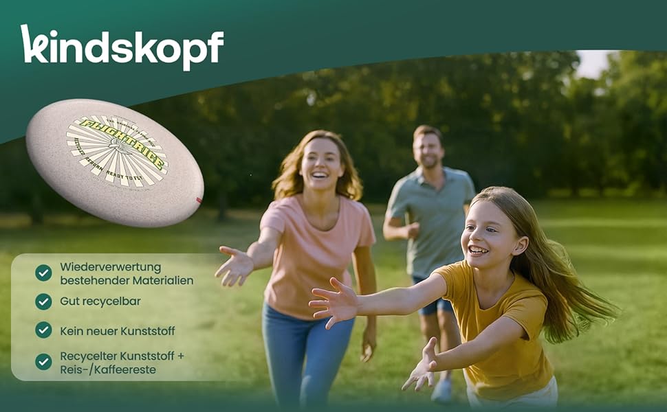 Фрісбі 175г – Професійний літаючий диск для дітей та дорослих, пляжний, Ultimate Frisbee, кільце для кидання