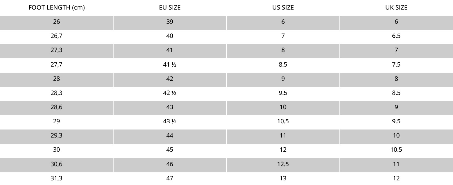 Чоловічі сандалії Geox 44 EU, темно-синій колір