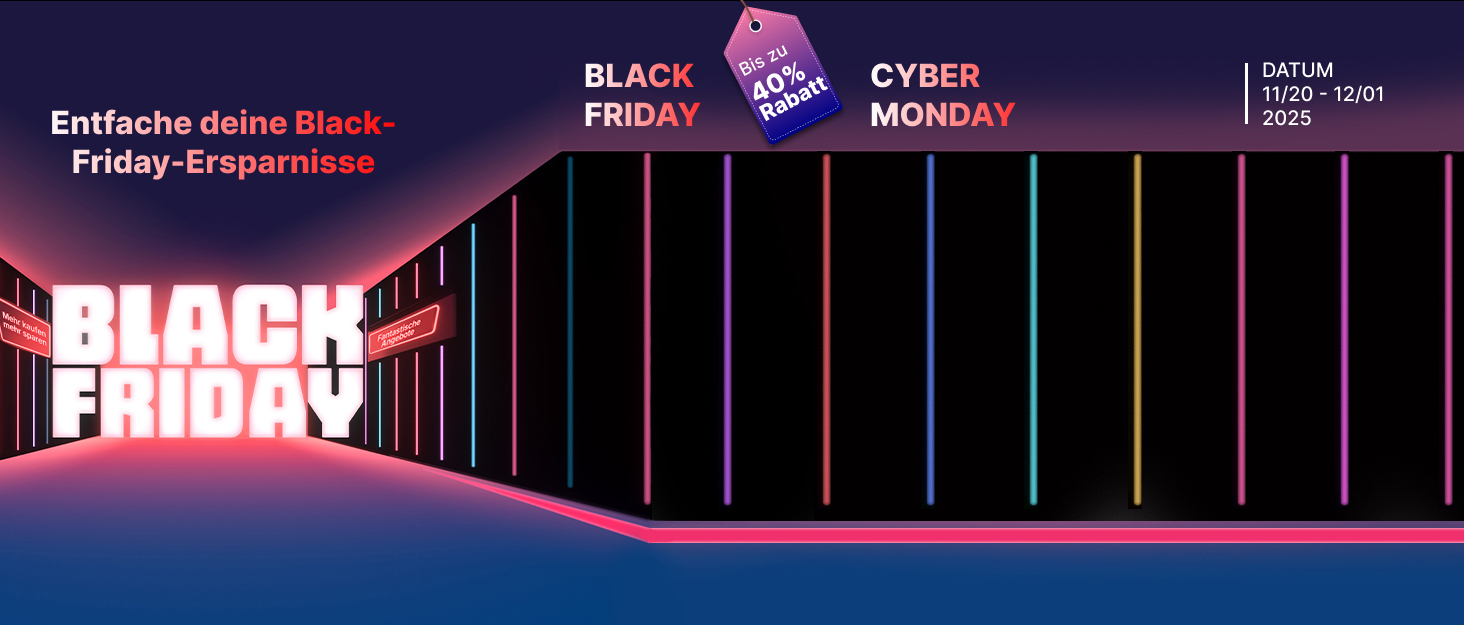 Біговий тренажер MERACH для дому з нахилом 18%, автоматична зміна нахилу, 1-14 км/год, складаний, потужність 3.5HP, розмір 46*120 см, 12 програм, чорний