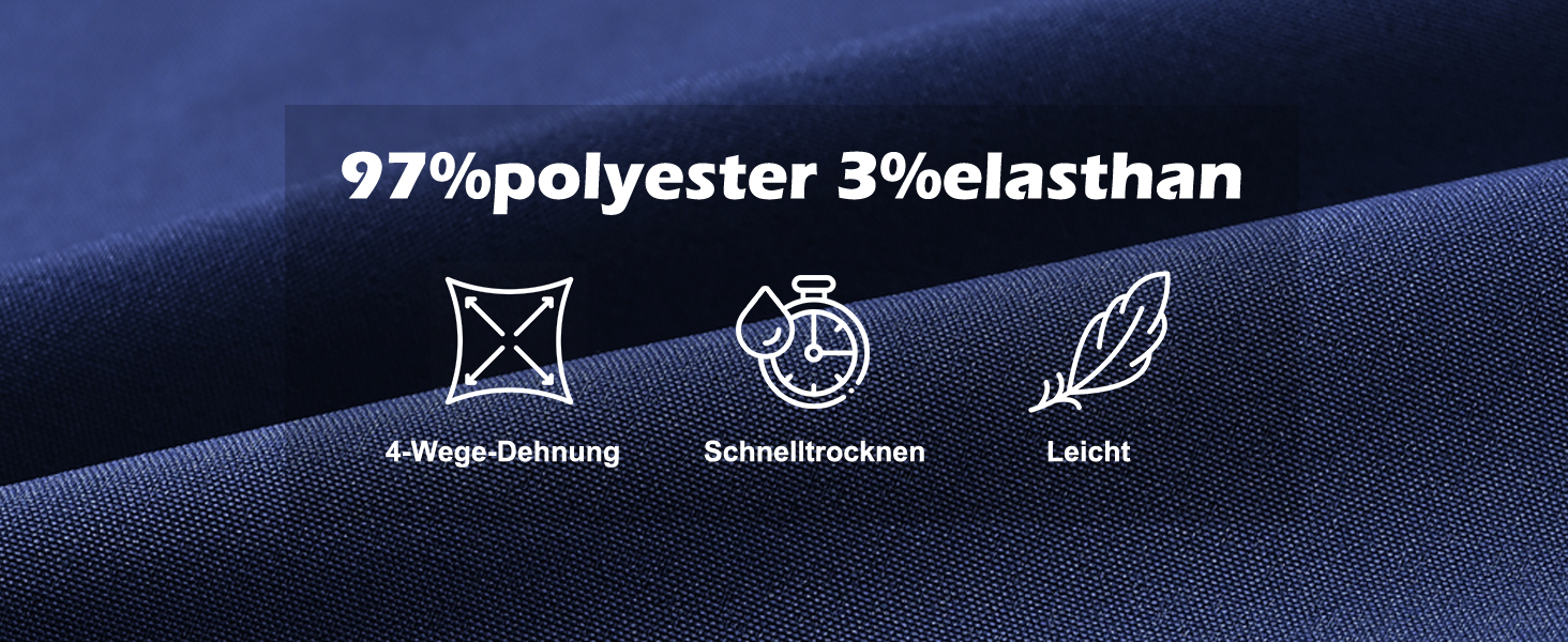 Шорти спортивні чоловічі літні швидкодрібні, для тренувань та занять у залі, з кишенями, дихаючі, комплект 3 шт. (чорний, світло-сірий, морський блакитний), розмір M