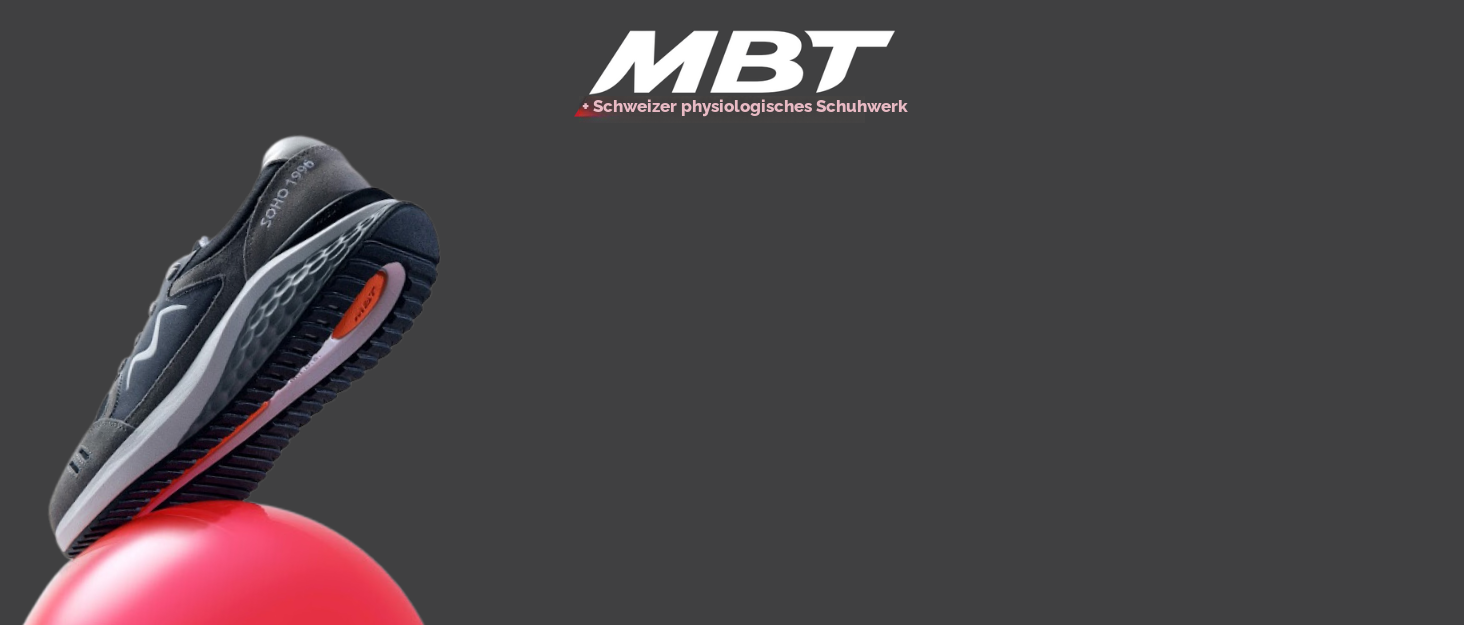 MBT M800 чоловічі кросівки 40 EU рожевий