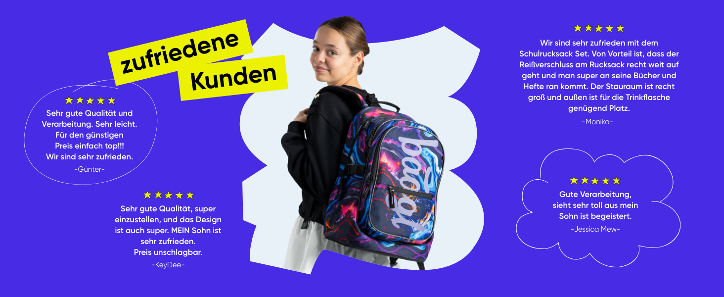 Спортивна сумка для хлопчиків Baagl, дитяча дорожня сумка, пляжна сумка для спорту, школи та подорожей (з м'ячем для футболу)