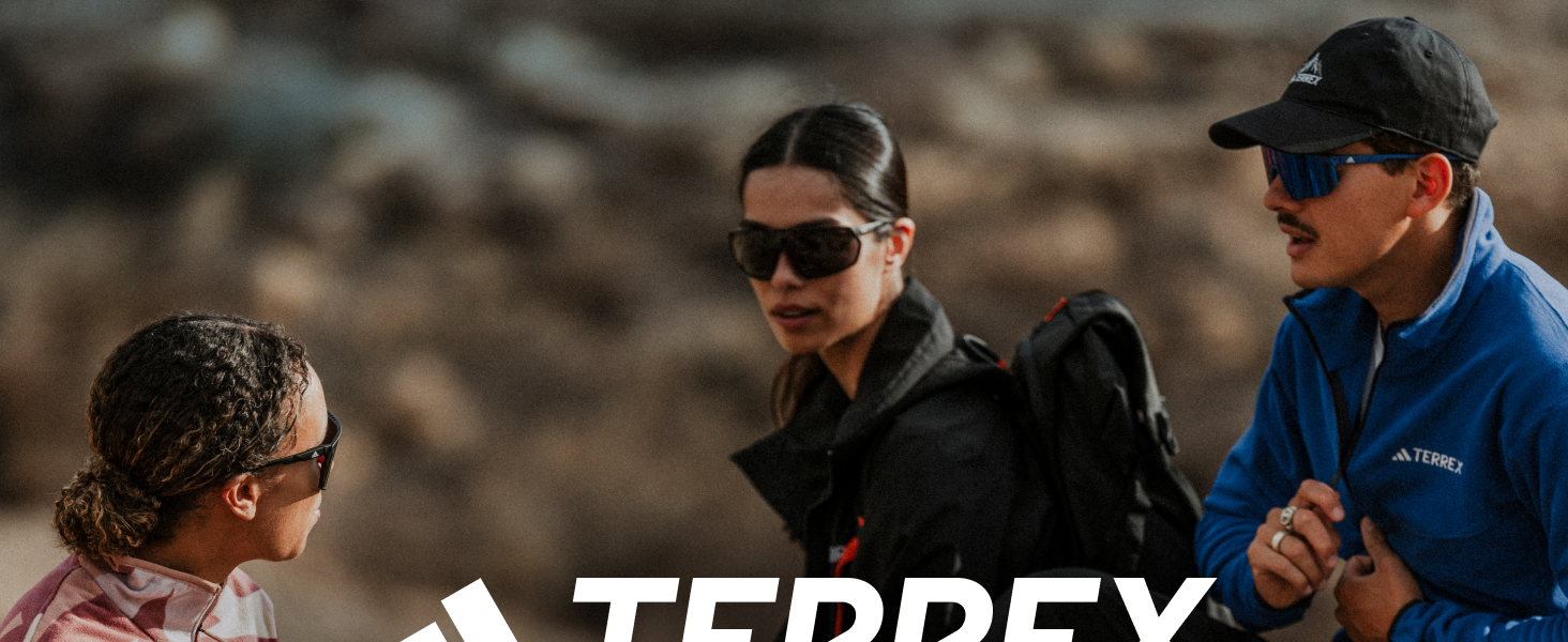 Чоловічі тапочки adidas Cloudfoam GO Lounger, 42 2/3 EU, Olive Strata Wonder Beige Core Black