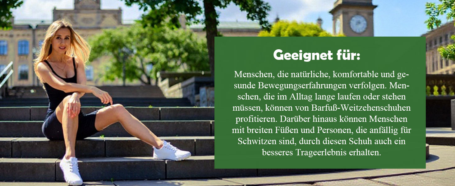 Barefoot Shoes IceUnicorn для жінок та чоловіків: кросівки для трейлу, плавання та відпочинку на пляжі (46 EU, чорний)