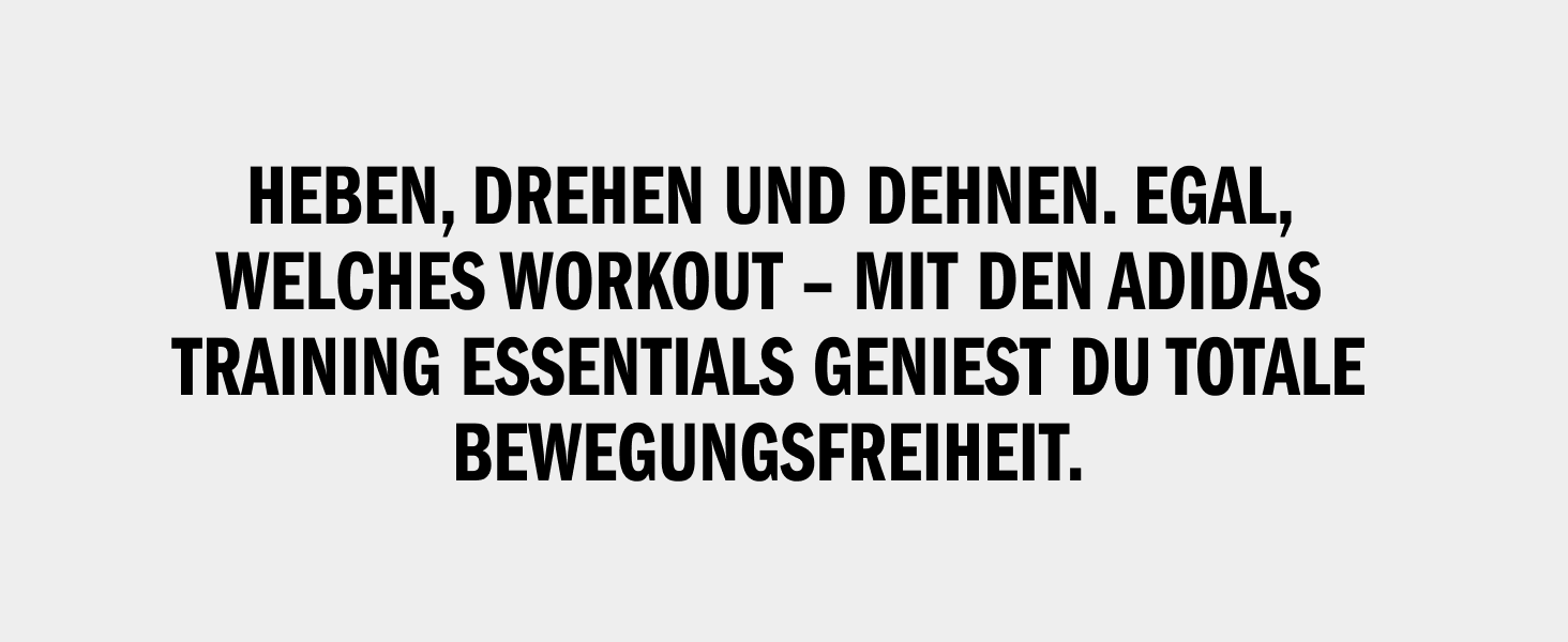 Чоловічі спортивні шорти adidas Workout Essentials Base 3 Stripes Woven, чорні з білими смугами
