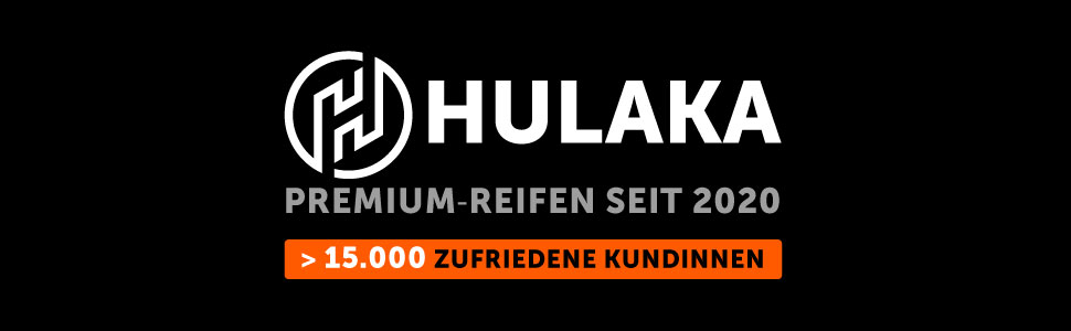 Hula Hoop HULAKA для дорослих 1.2 кг – масажний обруч для схуднення та підтяжки живота, фітнес-обруч для дому