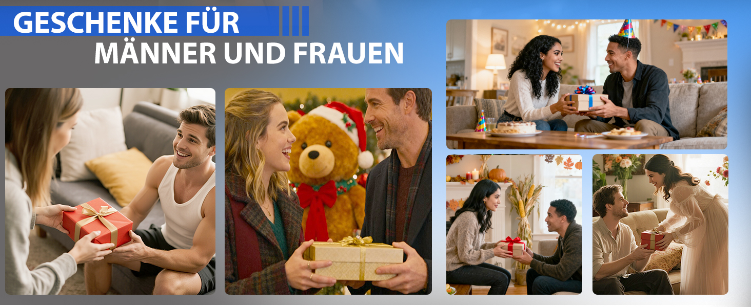 Навантажувальні петлі для важкої атлетики Zughilfen, фітнесу та пауерліфтингу, чорні. Підходять для чоловіків та жінок, для силового тренування, кросфіту та важкої атлетики.