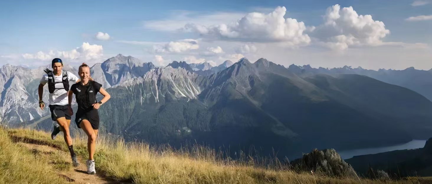 Тренувальні рукавички SueStar для чоловіків та жінок, для важкої атлетики, з повною захистом долоні, відмінне зчеплення, ультра-дихаючі для важкої атлетики, фітнесу, тренувань, підтягувань