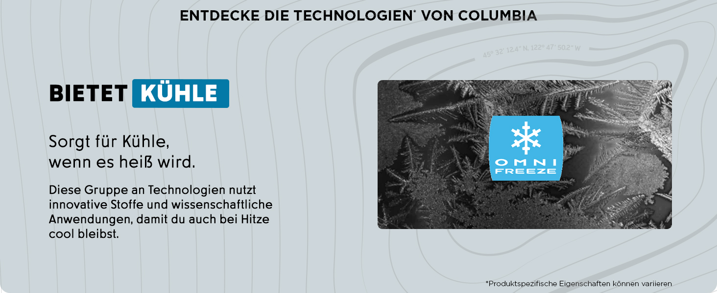 Дитячі трекінгові черевики Columbia Peakfreak Rush Waterproof Black Voltage 35 EU