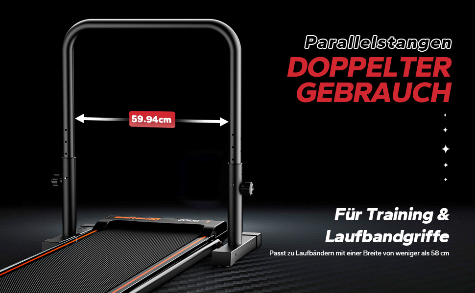 Регульовані турніки для віджимань та підтягувань для домашнього спортзалу, 400 кг, портативні тренувальні снаряди, турнік для віджимань та силових тренувань всього тіла, обладнання для калістеніки для початківців та професіоналів