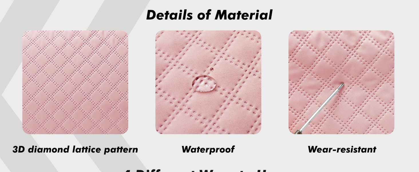 Спортивна сумка для жінок та чоловіків з відділенням для взуття та мокрих речей, водонепроникна сумка для подорожей, йоги, плавання та залу (Колір: Teal)