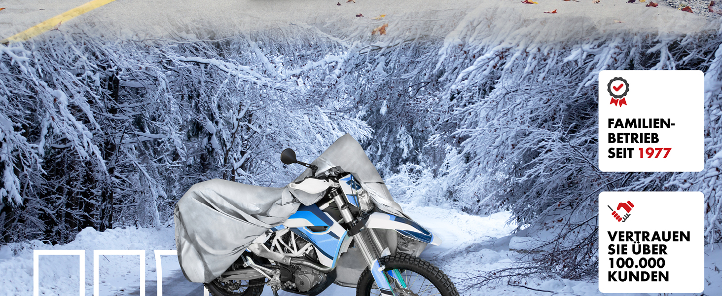 Водонепроникний чохол для мотоцикла та скутера Vespa All Weather, всесезонний захисний тент для зовнішнього зберігання, сріблястий, 250x100x130 см