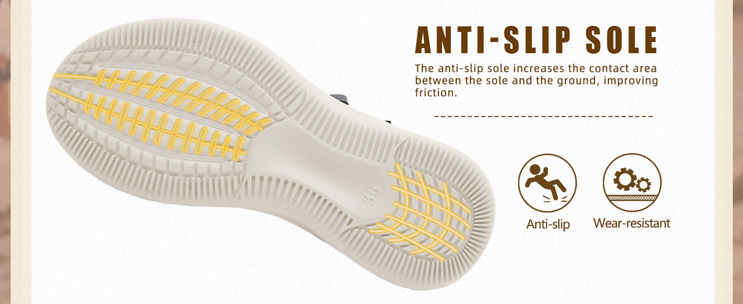 Сандалі жіночі літні Bequeme (Німеччина) 39 EU бежеві з ортопедичною устілкою для прогулянок та відпочинку